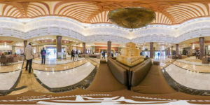 360 PHOTOGRAPHIE photographie photographe vr