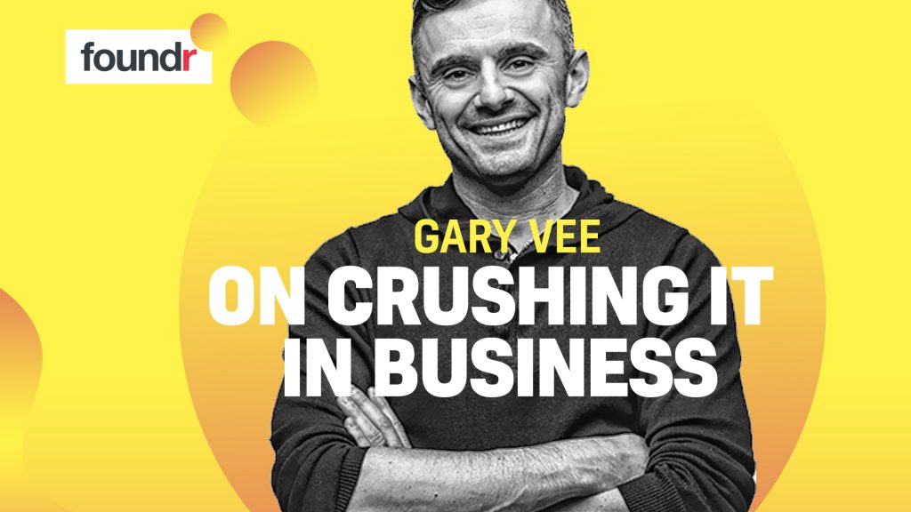 Gary Vee